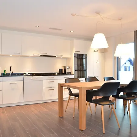 Narzisse - Griwa Rent Ag Interlaken