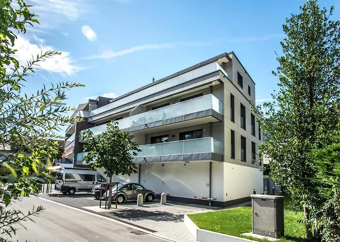 Narzisse - Griwa Rent Ag