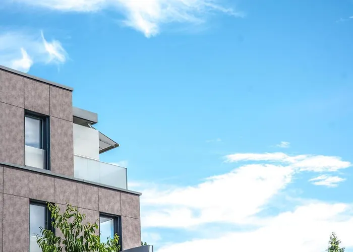 Narzisse - Griwa Rent Ag Interlaken