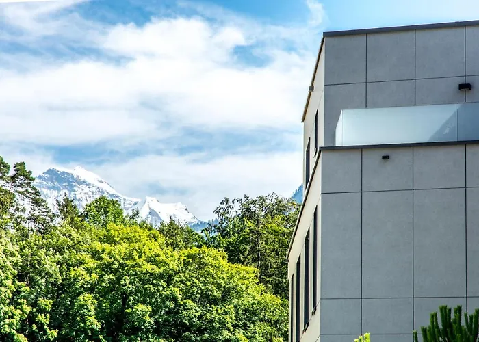 Narzisse - Griwa Rent Ag