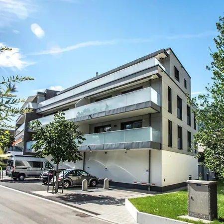 Narzisse - Griwa Rent Ag